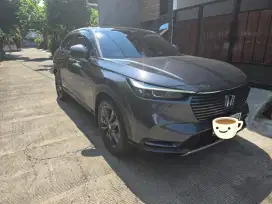Hrv Se cvt nik 2024