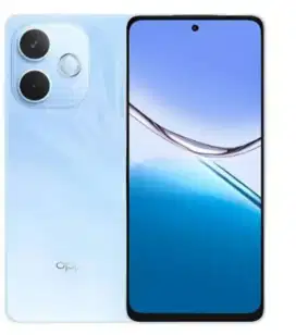 Jual HP baru sudah buka segel