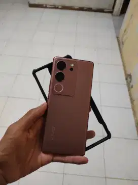 vivo v29 5g bt tt iphone