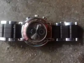 Jam tangan mewah