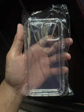 Silikon iphone 15