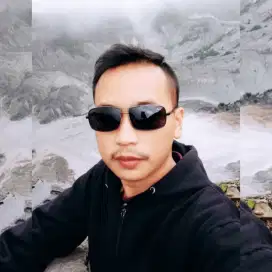 Mencari lowongan pekerjaan Driver Pribadi/Antar jemput Dll