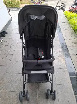 Dijual Stoler Avik +