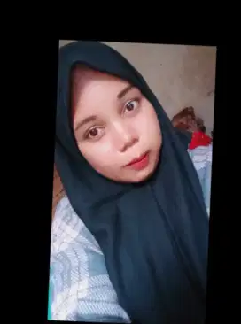 Cari lowongan pekerjaan