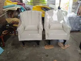Rafie sofa/sofa SYAHRINI