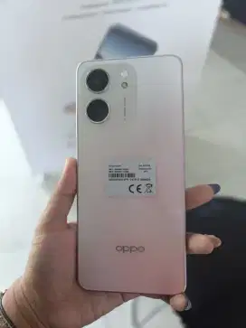 KREDIT HP OPPO TANPA DP&ADMIN CUKUP KTP ASLI