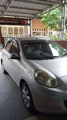 Jual Cepat Mobil Bekas