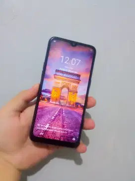 REALME C2 RAM 3/32 ORIGINAL MULUS NOMINUS