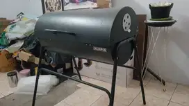Alat Panggang Celcio Co