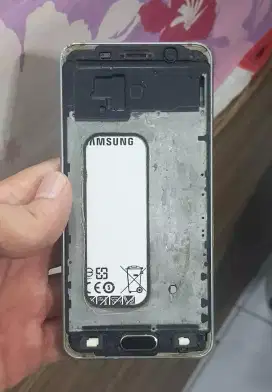 Samsung A3 2016 Minus Lcd Only