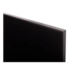 DIJUAL TV LED 50 Inc AQUOS  Kondisi 95% Nyaris Spti Baru  TIDAK BOHONG