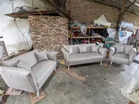 Rafie sofa/ sofa Tamu 3,2,1