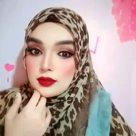 yuuz makeup artist