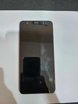 SAMSUNG GALAXY A7 2018
