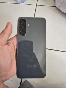 Samsung A56 5G 8/256Gb
