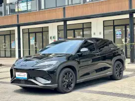 Like New// BYD Sealion 7 Premium 2025 ioniq seal Atto GLC X1 X3 GLA