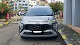 Km36rb hyundai stargazer x prime 2023 abu captainseat