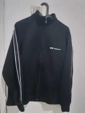 Traktop Reebok Fultag