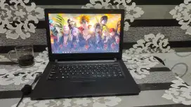 LENOVO IDEAPAD 110 A9