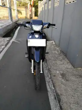 F1zr Fizr f1z r