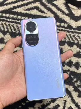 Oppo Reno 10 5G 8/256Gb