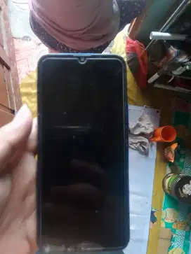 infinix smart 5 2/32