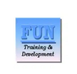 English, Accounting, Computer & Business Training and Development
