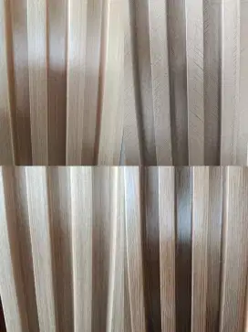 MENJUAL WALL PANEL/WPC PANEL