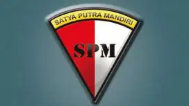 Lowongan Kerja Security