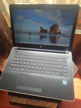 ASUS VIVOBOOK 14 PRO OLED i5 11300H GTX1650