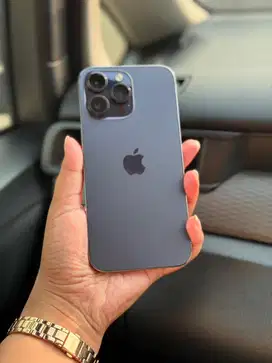 Iphone 14 Pro Max Ibox PA/A
