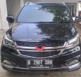 Cortez 1.8 turbo