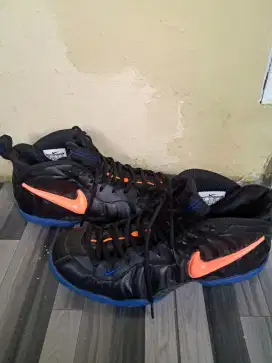 Jual sepatu basket nike