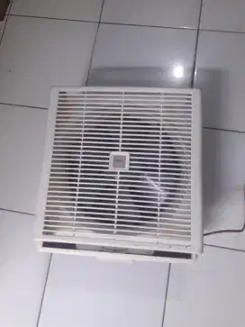 Heksos maspion bagus