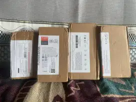 POWER BANK 100.000MAH MULTIFUNGSI