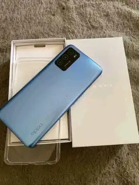 Oppo a54s 6/128 nominus