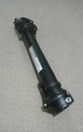 Handlepost Fnhon Teleskopik