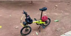 Dijual cepat butuh dana