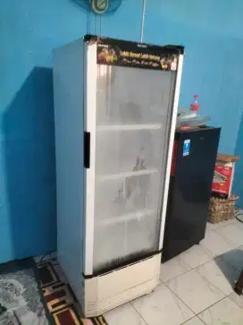 Showcase Polytron