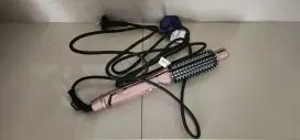 Hair Dryer, Hair Make Up