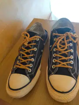 Converse chuck 70 men