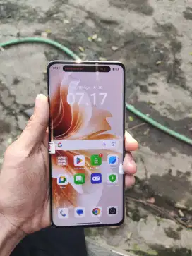 OPPO RENO 11 PRO