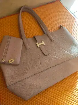 tas zara cewe org
