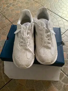 Sepate sneakers mills