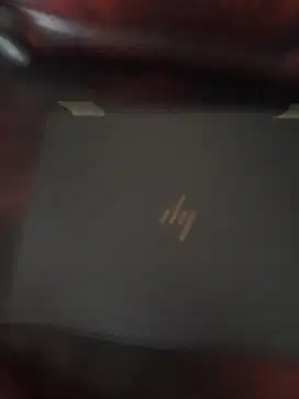 Dijual Laptop Merk HP