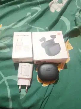 Charger Ori Samsung