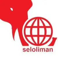Credit Marketing Officer