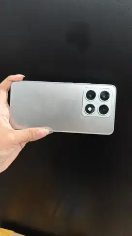 PROMO KREDIT!!! XIAOMI 14T 12/512 GB
