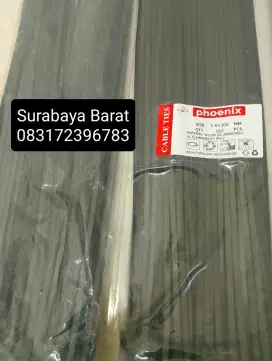 Kabel Ties Berkualitas