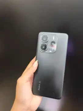 SALE! REDMI NOTE 14 5G 12/512 GB HARGA MIRING